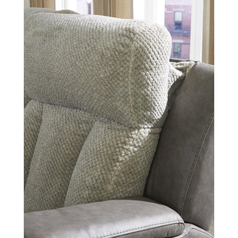 Signature Design by Ashley WhipLash Sofa PC6320415 IMAGE 8