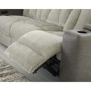 Signature Design by Ashley WhipLash Sofa PC6320415 IMAGE 9