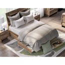 Signature Design by Ashley Chirason PCB3367-36 Bedroom Mirror IMAGE 12