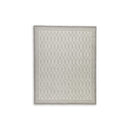 Signature Design by Ashley Rugs Rectangle R407281 IMAGE 1