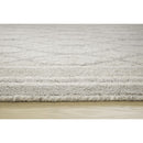 Signature Design by Ashley Rugs Rugs R407282 IMAGE 3