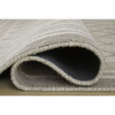 Signature Design by Ashley Rugs Rugs R407282 IMAGE 4