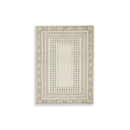 Signature Design by Ashley Rugs Rugs R407292 IMAGE 1