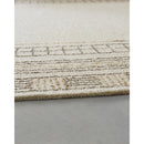 Signature Design by Ashley Rugs Rugs R407292 IMAGE 4