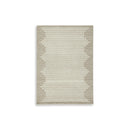 Signature Design by Ashley Rugs Rugs R407302 IMAGE 1