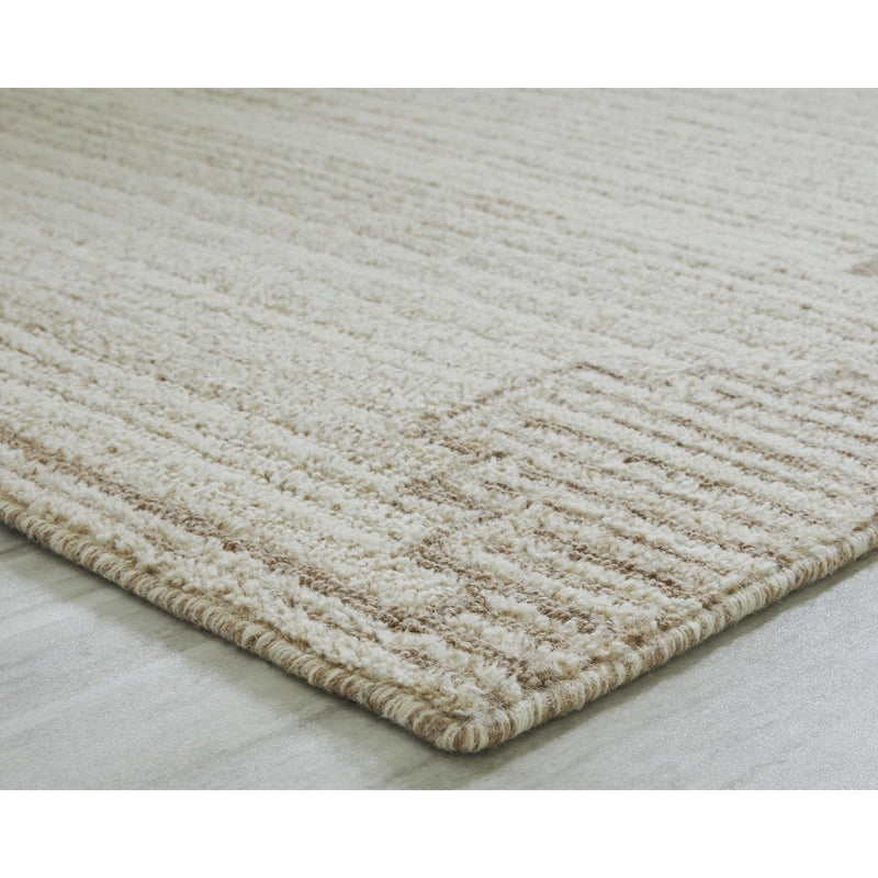Signature Design by Ashley Rugs Rugs R407302 IMAGE 4