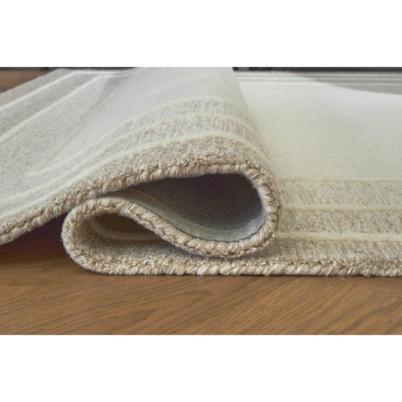 Signature Design by Ashley Rugs Rugs R407311 IMAGE 3