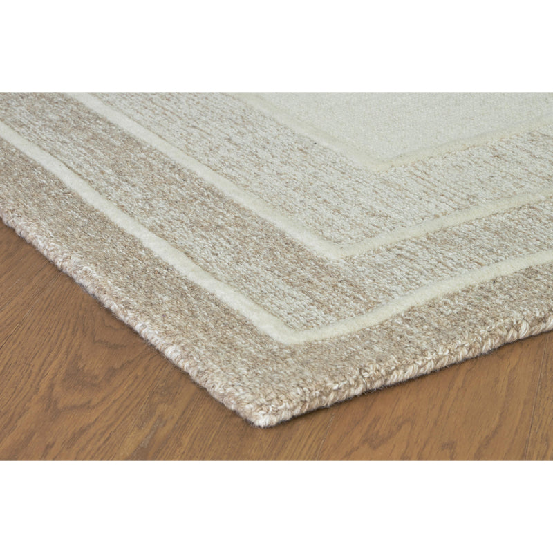 Signature Design by Ashley Rugs Rugs R407311 IMAGE 4