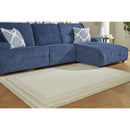 Signature Design by Ashley Rugs Rugs R407312 IMAGE 2