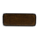 Signature Design by Ashley Maylee T617-4 Sofa Table IMAGE 4