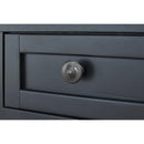 Signature Design by Ashley Wildenauer T664-9 Lift Top Cocktail Table IMAGE 12