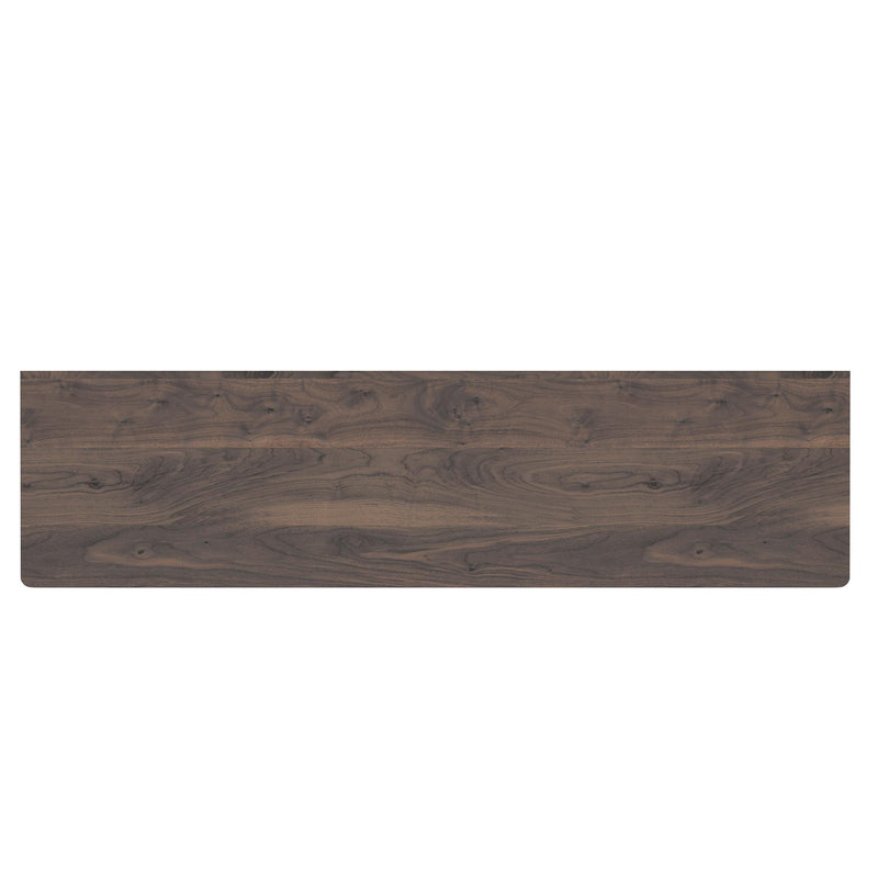 Signature Design by Ashley Cadmori W2614-68 Extra Large TV Stand IMAGE 6