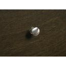 Coaster Furniture Wilkes 224423M 6-Drawer Dresser and Mirror - Dark Cocoa IMAGE 12