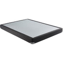  Coaster Furniture Mercer 350415KW 5" Split California King Low Profile Foundation IMAGE 1