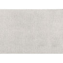 Homelegance 8400BEG*22LRC 2 pc Sectional with Right Chaise and Dual-position Backs for Adjustable Seat Depth IMAGE 17