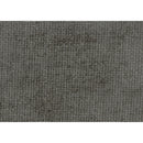 Homelegance 8400DVG*2LC2R 2 pc Sectional with Left Chaise and Dual-position Backs for Adjustable Seat Depth IMAGE 17