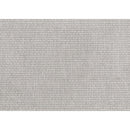 Homelegance 8400LTG*22LRC 2 pc Sectional with Right Chaise and Dual-position Backs for Adjustable Seat Depth IMAGE 17