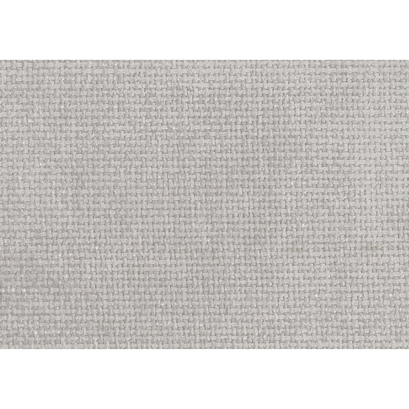 Homelegance 8400LTG*2LC2R 2 pc Sectional with Left Chaise and Dual-position Backs for Adjustable Seat Depth IMAGE 17