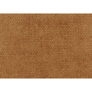 Homelegance 8400RNG*2LC2R 2 pc Sectional with Left Chaise and Dual-position Backs for Adjustable Seat Depth IMAGE 17