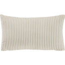 Homelegance Traverse 8555BE*2AC2VC 4 pc Modular Sectional with Reversible Chaise IMAGE 17