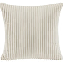 Homelegance Traverse 8555BE*2AC2VC 4 pc Modular Sectional with Reversible Chaise IMAGE 18