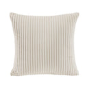 Homelegance Traverse 8555BE*2VC 2 pc Chaise Lounge IMAGE 9