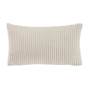 Homelegance Traverse 8555BE*3CRAC 4 pc Modular Sectional IMAGE 17