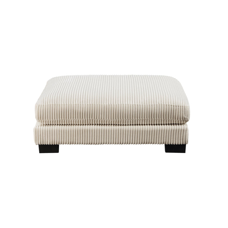 Homelegance Traverse 8555BE*3CRACOT 5 pc Modular Sectional with Ottoman IMAGE 11