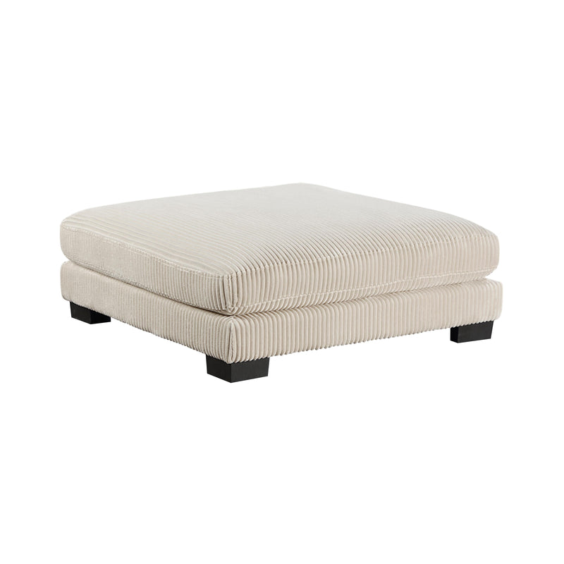 Homelegance Traverse 8555BE*3CRACOT 5 pc Modular Sectional with Ottoman IMAGE 12