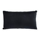 Homelegance Traverse 8555BK*2AC2VC 4 pc Modular Sectional with Reversible Chaise IMAGE 16