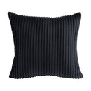 Homelegance Traverse 8555BK*2CR2AC2OT 6 pc Modular Sectional with Ottomans IMAGE 18