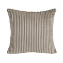 Homelegance Traverse 8555GB*2AC2VC 4 pc Modular Sectional with Reversible Chaise IMAGE 18