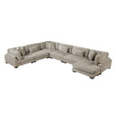 Taupe