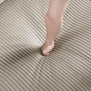 Homelegance Traverse 8555GB*2VC 2 pc Chaise Lounge IMAGE 11