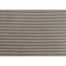 Homelegance Traverse 8555GB*2VC 2 pc Chaise Lounge IMAGE 13