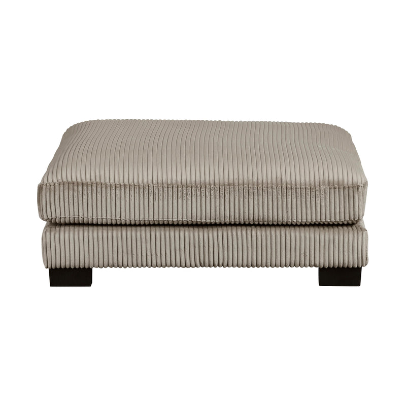 Homelegance Traverse 8555GB*3CRACOT 5 pc Modular Sectional with Ottoman IMAGE 11