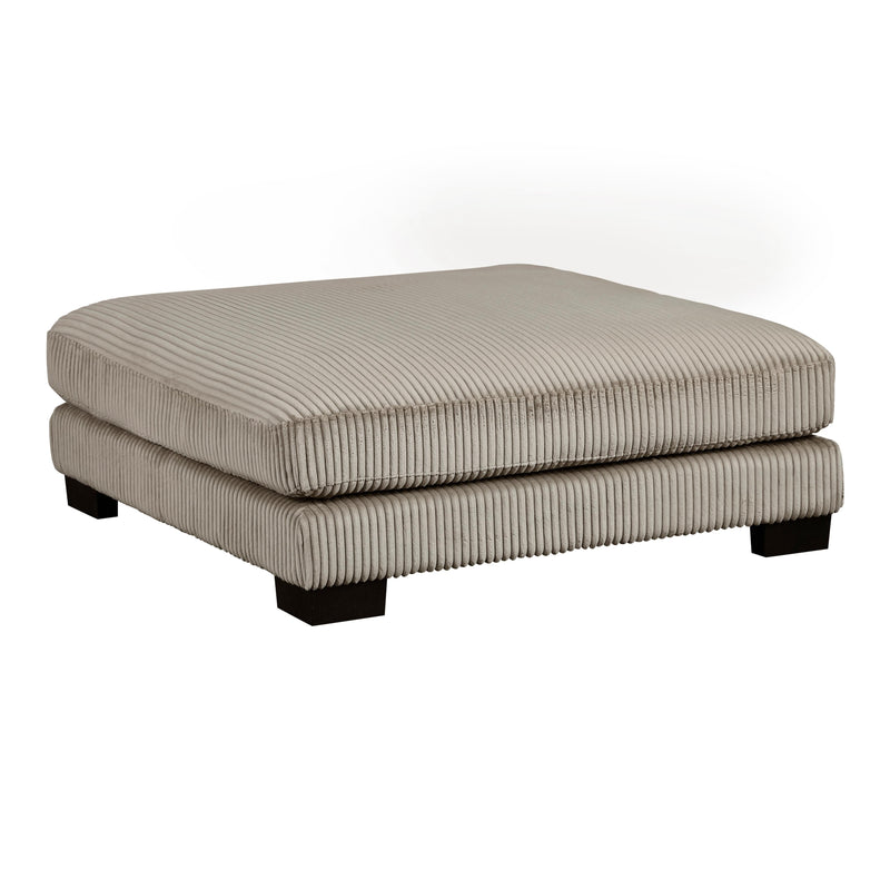 Homelegance Traverse 8555GB*3CRACOT 5 pc Modular Sectional with Ottoman IMAGE 12