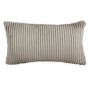 Homelegance Traverse 8555GB*CRACVCOT 4 pc Modular Sectional with Reversible Chaise and Ottoman IMAGE 17