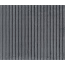 Homelegance Traverse 8555GY*2VC 2 pc Chaise Lounge IMAGE 13