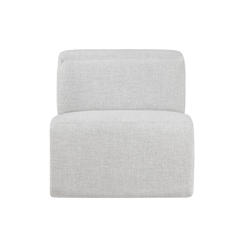 Homelegance McPherson 9455CLD*6LRRRPWH 6 pc Power Reclining Sectional with Power Headrests, Charging Ports IMAGE 16