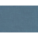 Homelegance 9557BUE*5SC 5 pc Sectional with Storage IMAGE 16