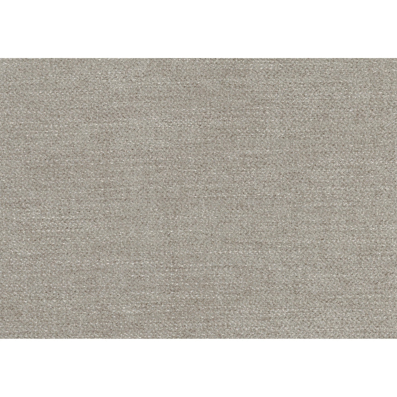 Homelegance Raife 9624TP*42RLC 4 pc Sectional with Left Chaise IMAGE 11
