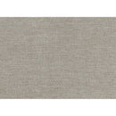 Homelegance Raife 9624TP*52LRC 5 pc Sectional with Right Chaise and Storage Ottoman IMAGE 14