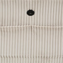 Homelegance 9650NBE*5SC 5 pc Sectional with Storage, Storage Pouches and Charging Ports IMAGE 13