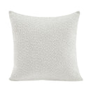 Homelegance 9669CN*3CR2AC 5 pc Modular Sectional IMAGE 15