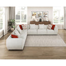 Homelegance 9669CN*73CR4AC 7 pc Modular Sectional IMAGE 17