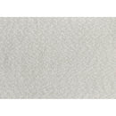 Homelegance 9669CN*73CR4AC 7 pc Modular Sectional IMAGE 18