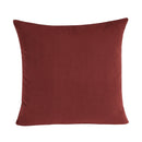 Homelegance 9669CN*73CR4AC 7 pc Modular Sectional IMAGE 8