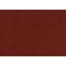 Homelegance 9669CN*74CR3AC 7 pc Modular Sectional IMAGE 20