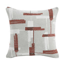 Homelegance 9669CN*74CR3AC 7 pc Modular Sectional IMAGE 7